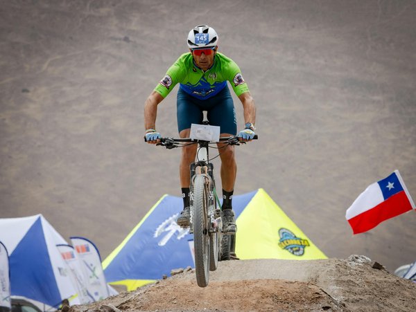 Quelle est l'efficacité des programmes de réhabilitation aquatique pour les blessures des ligaments croisés antérieurs?