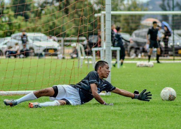 Comment préparer son vélo pour une course en conditions humides?