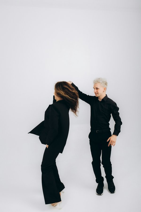 Découvrez les cours de danse incontournables à paris