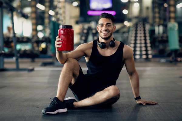 Cellucor : transformez votre entraînement avec des suppléments efficaces