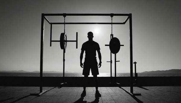 Explore nocsy : le guide incontournable pour le cross-training