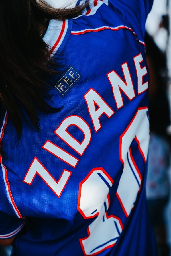 Les sports les plus populaires en France : un aperçu captivant