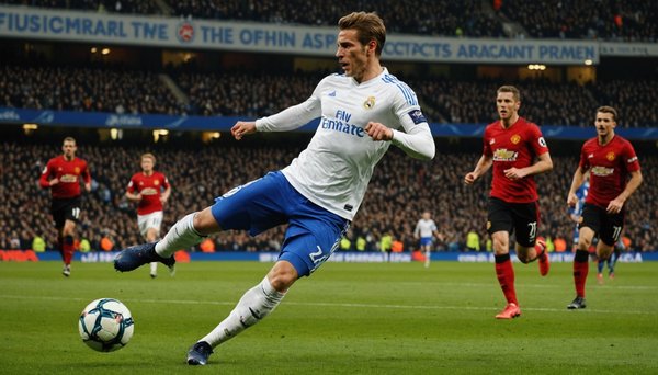 Les enjeux financiers des transferts de football à connaître