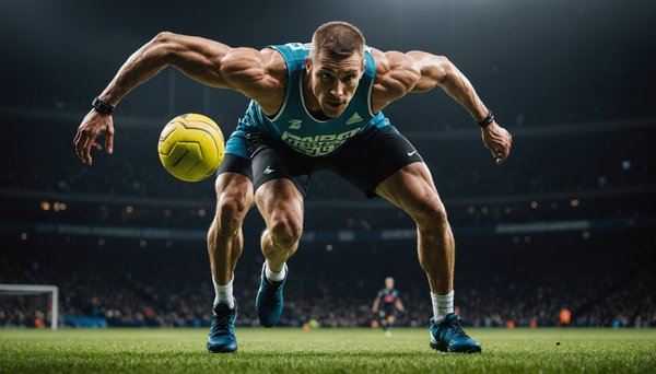 Les meilleures ressources d'un site dédié à la nutrition sportive