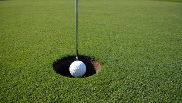 Améliorez votre jeu au golf grâce à ces astuces incontournables.